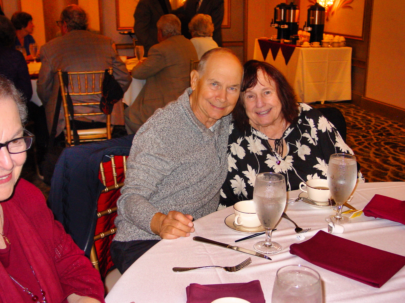 ./Gallery/2025 Legends Live Dinner Show/DSC00539.jpg